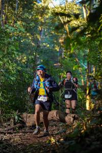 BIB: 652
                            <button type="button" onclick="openModal(19243371)" class="btn btn-primary btn-sm float-right btn-popup" data-toggle="modal" data-target=".modal-high-quality">
                        <i class="fas fa-shopping-cart"></i> Add to Cart
                    </button>
                                            <button type="button" onclick="isThisMe(19243371, true)" class="btn btn-success btn-sm float-right btn-popup btn-isme hidden" data-toggle="tooltip" data-placement="bottom" title="นี่คือรูปของคุณใช่ไหม คลิกที่นี่เพื่อเอาเข้าอัลบั้ม">
                        <i class="fas fa-plus"></i> Add to album
                    </button>
                    <button type="button" onclick="isThisMe(19243371, false)" class="btn btn-warning btn-sm float-right btn-popup btn-isnotme hidden">
                        <i class="fas fa-ban"></i> Remove from album
                    </button>